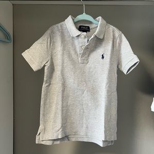 Polo Ralph Lauren Shirt